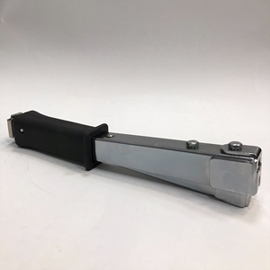 Light Duty Industrial & DIY <b>Hammer</b> <b>Tacker</b> Customizable OEM & ODM Support for Tools - Product Image 3