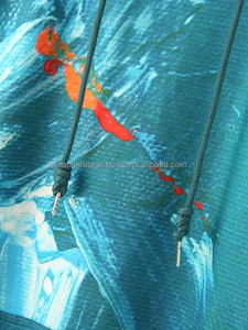 Haut de sport d'hiver pour femmes nouvelle mode solide à manches longues pull sweat avec col à capuche avant imprimé Logo Streetwear - Product Image 4