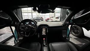 2023 Coche de Lujo Usado Premium, Limpio y en Buen Estado, Bajo Kilometraje, Automático, Asientos en Buen Estado, Sin Accidentes y Listo para Enviar - Product Image 5
