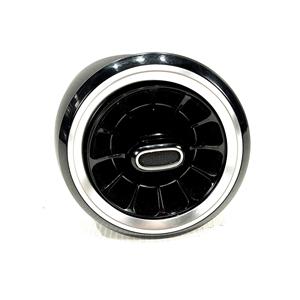 Grille d'aération du tableau de bord côté droit Mercedes Classe A (W177) A1778307100 (18>) - Product Image 1