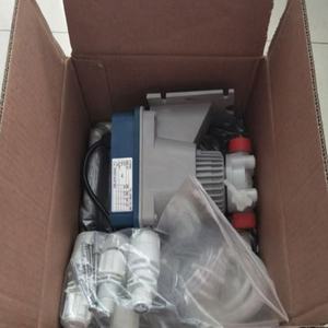 SEKO 정량 펌프 AKS <span class=keywords><strong>AKL</strong></span> APG TPG TPR 803 고정밀 화학 투입 펌프 양식업 수처리 공장 직판 - Product Image 5