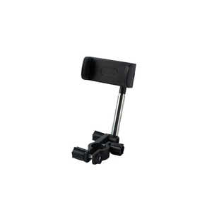Nouveau support de téléphone portable pour voiture pour une conduite mains libres - Product Image 1