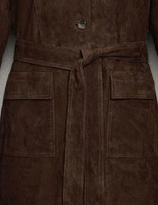 Venta al por mayor de alta calidad Varsity Jacket Men Chenille bordado mangas de cuero personalizado béisbol Letterman Varsity Jacket - Product Image 3