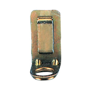 Portatenaglie de Acero - Product Image 1