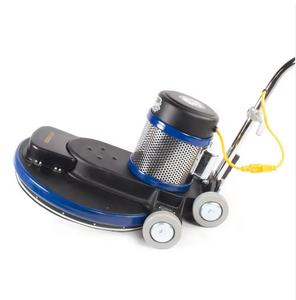 Económico! Oferta para 20 Pulidores de Pisos de Alta Velocidad Impecables 2026 KOB-00-4403-2 - 1,500 rpm - Listos para Enviar - Product Image 3