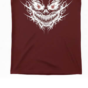 Camiseta Clásica de Tirantes para Hombre, Fabricada con Algodón Suave y Transpirable para una Capa Base Diaria Cómoda y Confiable o Camiseta Interior - Product Image 3