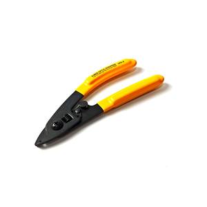 FIBERVISION Kit alat optik FTTH, pengukur daya optik serat 10km-70 + 10dBm Visual Fault Locator 1/30/50MW Pen uji WiFi GPRS TCP - Product Image 4