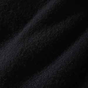 Sweat à capuche oversize uni pour hommes, fournisseur en gros, sweat à capuche color block pour hommes, vêtements décontractés modernes - Product Image 6