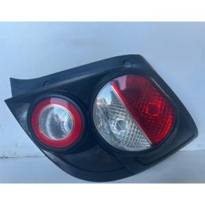 Fanalino posteriore destro stop Chevrolet Aveo 2a Serie 95021355 (11>) - Product Image 1