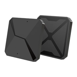 Sudex Android 12 AI Smart Box Netflix YouTube TikTok Google Play Wireless CarPlay Android Auto 4G SIM Streaming KPL072 model - Product Image 4