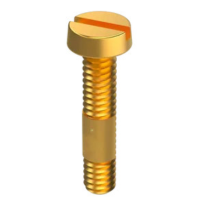 Accessori e Hardware del sensore BALLUFF BAM0381 - Product Image 1