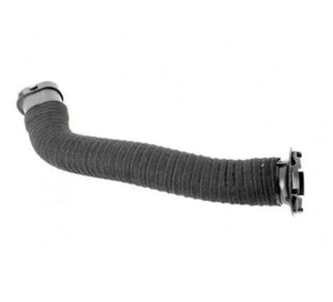 Tubo de Ventilación 8200039843 para Filtro de Aire, Tubo de Admisión para Nissan KUBISTAR Van, <span class=keywords><strong>Renault</strong></span> CLIO II, <span class=keywords><strong>KANGOO</strong></span> - Product Image 1