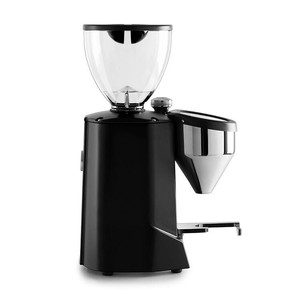 เครื่องบดกาแฟแท้ RocketsS รุ่น Espresso Fausto Touch - Product Image 6