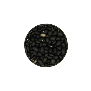 ถั่วไตดำออแกนิกปลูกตามธรรมชาติ - Product Image 3