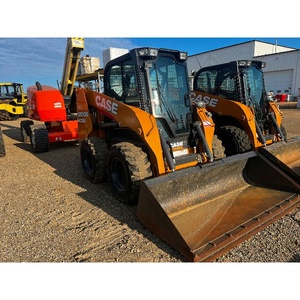 2021สำหรับกรณี SR210B สภาพที่ใช้แล้ว - Product Image 2