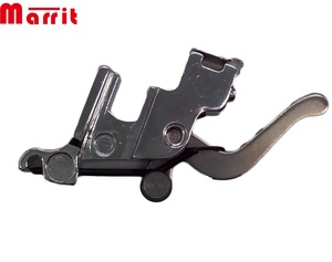 # 7300L, 5011-1, 301522005, 006187008, 416128201, 611510000 Snap บนก้าน, อะแดปเตอร์ก้านต่ำสำหรับชิ้นส่วนจักรเย็บผ้า - Product Image 1