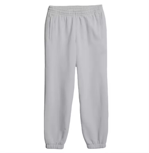 Pantalones deportivos informales para correr para hombre más vendidos, pantalones ligeros de cintura alta estilo Streetwear - Product Image 2