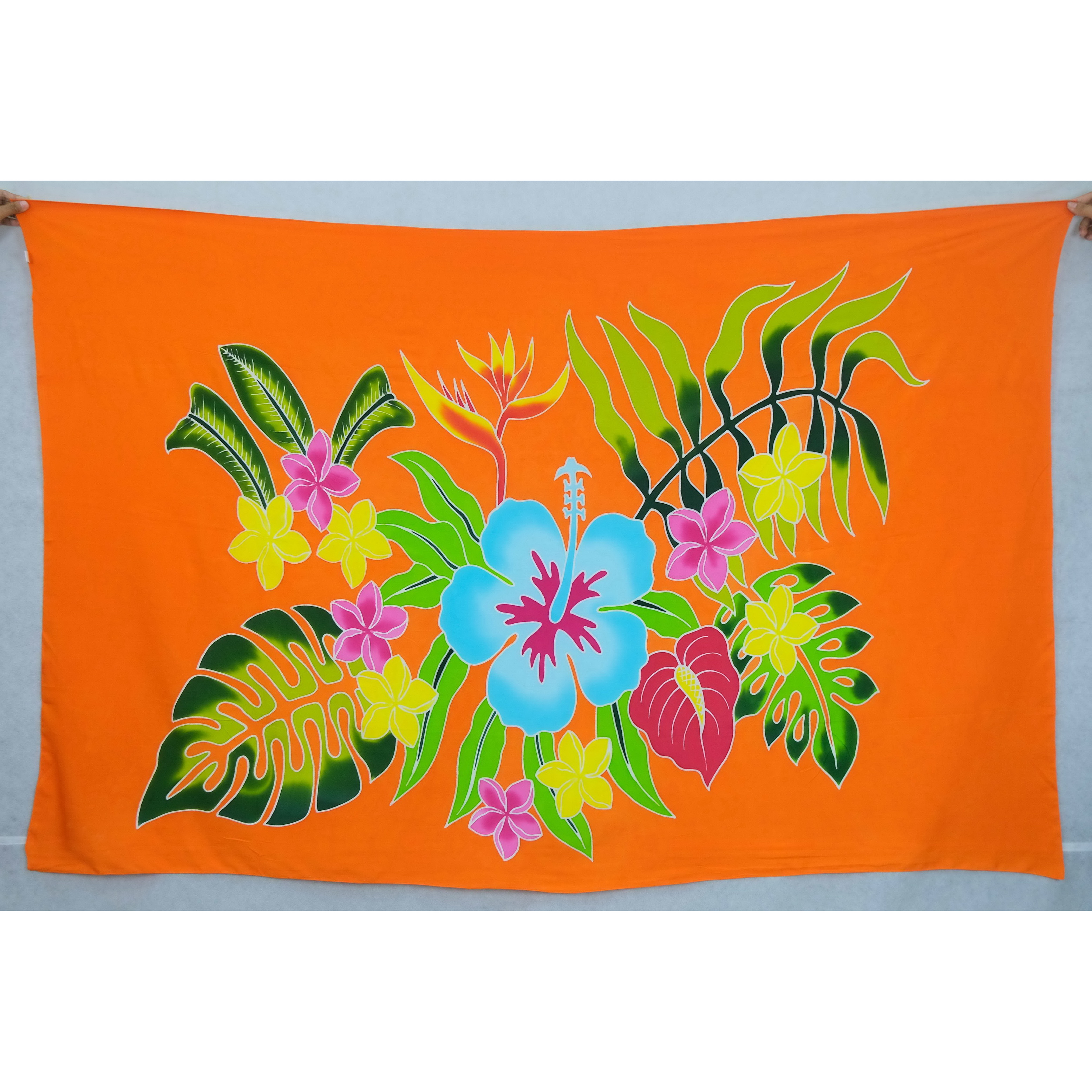 Naranja