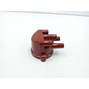 CAPOT DE DISTRIBUTION RENAULT Série 14 (76>83) Essence - Product Image 3