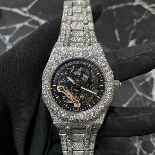 Comme indiqué sur l'image