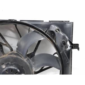 Ventilateur de radiateur JEEP Grand Cherokee 4ème Série 52014787AC EXF, EXN Diesel 3000 (11>21) - Product Image 3
