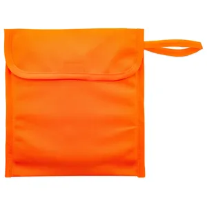 Borsa Custodia Personalizzabile Flisky per Gadget - Product Image 2