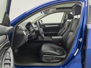 Precio Accesible para Honda Accord 2018 Usado con Volante a la Izquierda, Autos Usados en Stock, Venta al por Mayor y al Detal - Product Image 6