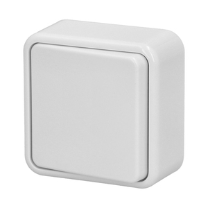 Interruttore di Superficie Semplice - Product Image 1