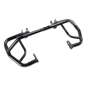 Protectores de marco de barra de choque de protección de motor para <span class=keywords><strong>Honda</strong></span> <span class=keywords><strong>REBEL</strong></span> CMX <span class=keywords><strong>500</strong></span> 300 2017-2024 - Product Image 4