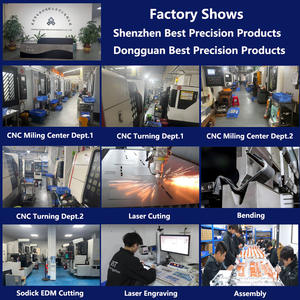 Tubo de fumo personalizado de metal/tubo de fumo - Product Image 3