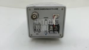 6999) [UTILISÉ] SHC-740 - Product Image 3