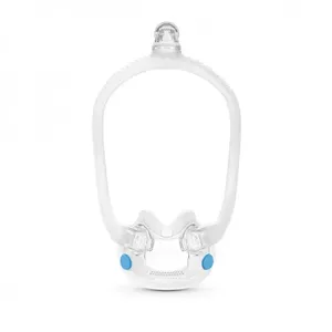Masque facial complet AirFit F30i, petite taille, sans support de tête, moulage par injection plastique - Product Image 1