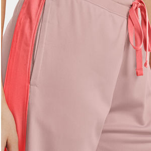 Survêtement de haute qualité entièrement sublimé, logo et nom personnalisés, vêtements de sport pour hommes et femmes, vêtements de sport légers en polyester - Product Image 6