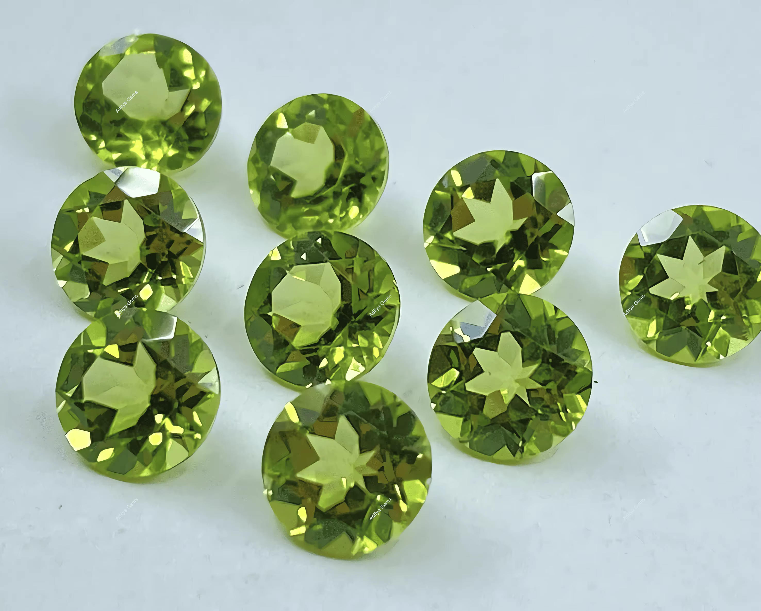 แสดงเป็นภาพ