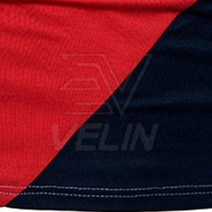 Chemises polo pour hommes de dernière génération, de qualité supérieure, coupe ajustée, respirantes - Product Image 5