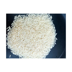 Suministro de arroz de grano largo a granel disponible para compradores y distribuidores al por mayor - Product Image 5