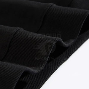 เสื้อสเวตเตอร์แขนยาวปักลายเสื้อผ้าแขนยาวผลิตในปากีสถาน - Product Image 5
