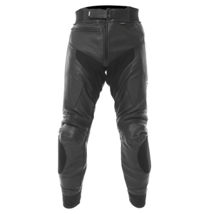 Pantalones Deportivos Unisex de Alta Calidad Estilo Motociclista, Pantalones de Motociclismo Todoterreno Impermeables al Por Mayor, Resistentes al Viento, Talla Grande - Product Image 2