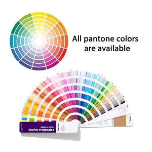 T-shirt respirant en polyester/coton délavé à l'acide pour homme Top surdimensionné vintage personnalisable avec logo en jersey noir à motif solide - Product Image 6