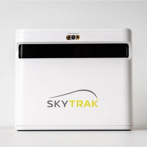 Proveedor VERIFICADO de Alta Capacidad de Paquetes de Monitores y Simuladores de Golf Sky-Traks - Product Image 4