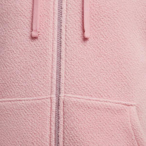 Survêtement en polaire pour hommes Fournisseur d'usine OEM Vente en gros Tenue de gym élégante sur mesure Formation Jogging décontracté moderne à la mode - Product Image 4