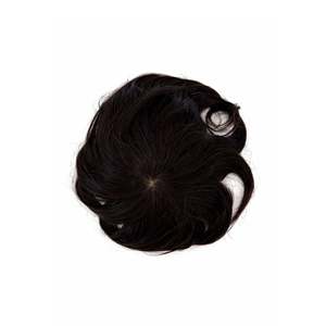 Parche para Hombre - Parche de Seda Premium Mirage Celebrity - Product Image 3