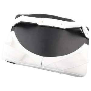 Coussinets de boxe de haute qualité pour hommes, prix d'usine réglable, Muay Thai - Product Image 3