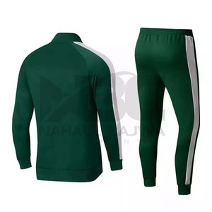 Survêtement imprimé, Sweat-shirt à capuche, survêtement de sport 2 pièces pour hommes, survêtement de gymnastique deux pièces - Product Image 3