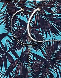 Short d'entraînement d'été de base pour hommes, entrejambe de 5 pouces, maille de basket-ball à sublimation personnalisée, style formel élégant, nouveauté - Product Image 6