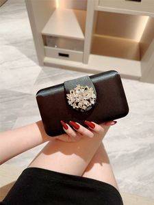 NEWEST Fashion <b>Small</b> Crossbody <b>Bags</b> Women Mini Matte <b>Leather</b> Shoulder Messenger <b>Bag</b> Clutch Ladies Phone <b>Bag</b> Purse Handbag - Product Image 5
