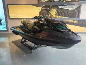 Precio de fábrica G T I SE 170 J e t S k i con motor Rot AX 1630 A C E Ideal para deportes acuáticos familiares y alquiler de resorts - Product Image 6