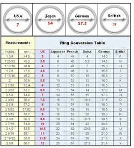 แหวนเงินเยอรมันทำมือ ดีไซน์คลาสสิกไม่ซ้ำใคร ประดับด้วยพลอยโรสควอตซ์สีชมพูธรรมชาติ  แบบสั่งทำพิเศษ ชุบทองคำขาวและโรเดียม - Product Image 5