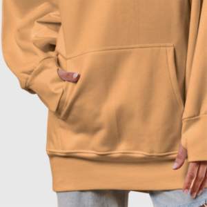 Vente en gros de sweats à capuche zippés avec logo brodé personnalisé 100% coton sweats à capuche de sport d'hiver en polaire chaude tendance pour hommes et femmes - Product Image 4