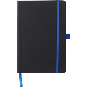 Taccuino Promozionale Personalizzato A5 Charlene Original, Gadget Personalizzati - Product Image 5